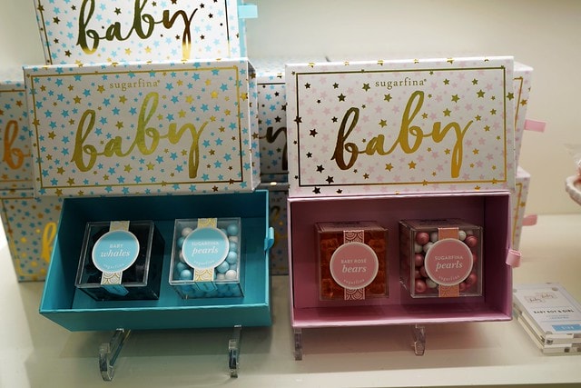 20251102-yzp3n 20251102-yzp3n