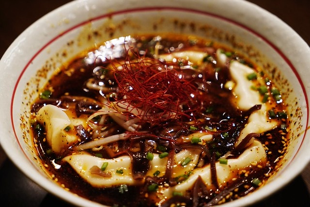 20251102-z1rba 20251102-z1rba