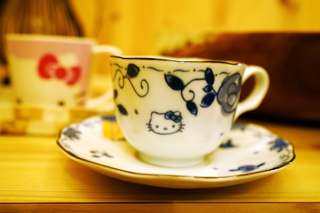 20251102-zckxf 20251102-zckxf