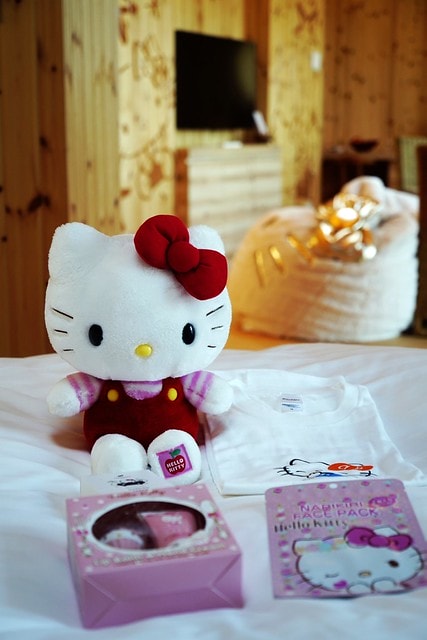 20251102-zcste 20251102-zcste