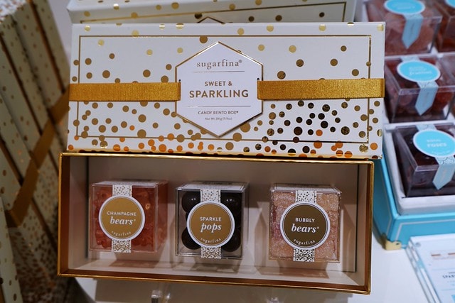 20251102-zj19t 20251102-zj19t