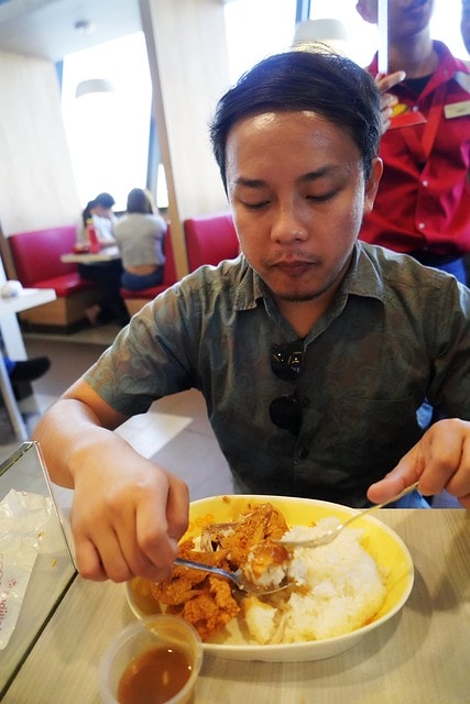 20251102-zjc7x 20251102-zjc7x