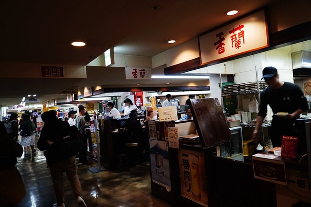 20251102-zn28v 20251102-zn28v