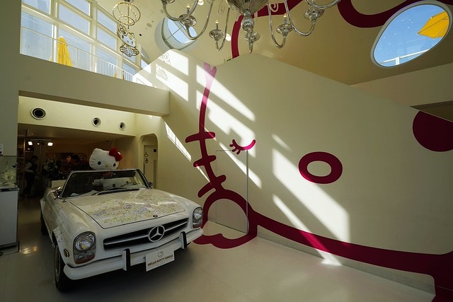 20251102-zrsti 20251102-zrsti