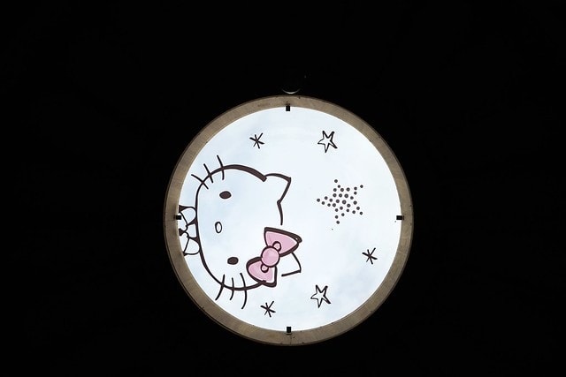 20251102-zy6t0 20251102-zy6t0