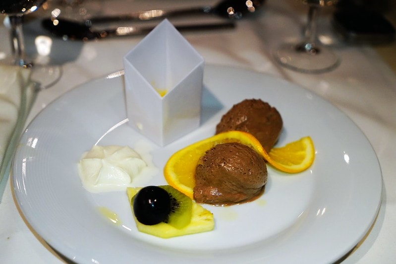 20251102-21p9c 20251102-21p9c