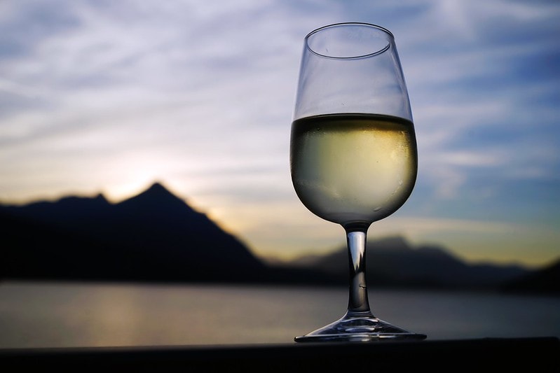 20251102-3yvbw 20251102-3yvbw