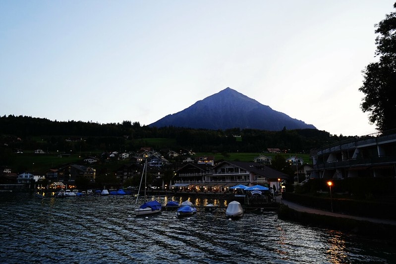 20251102-5ye6d 20251102-5ye6d