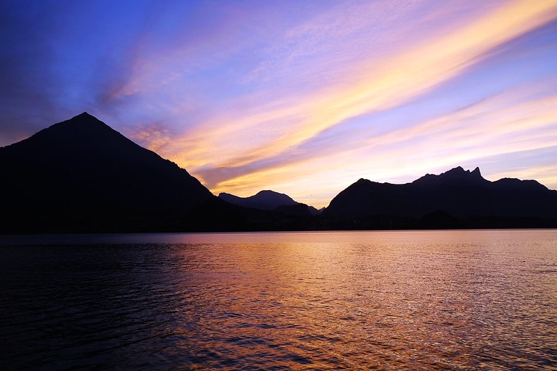 20251102-67e0v 20251102-67e0v