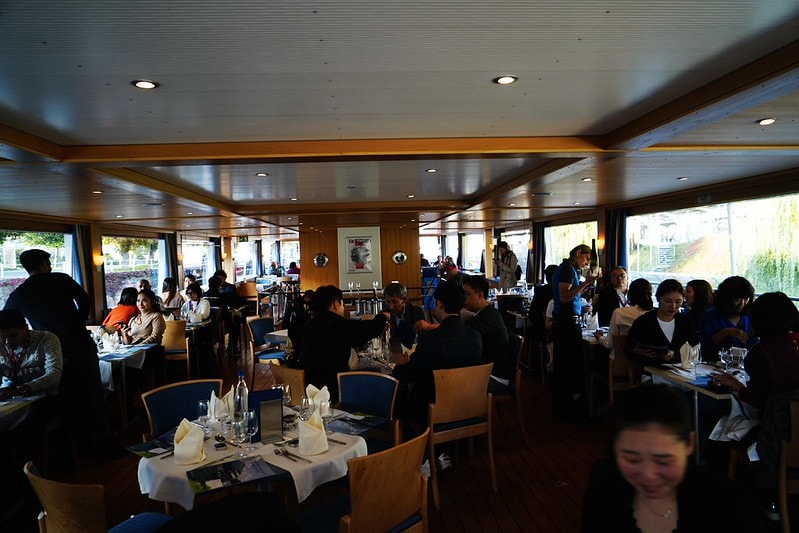 20251102-6r9yp 20251102-6r9yp