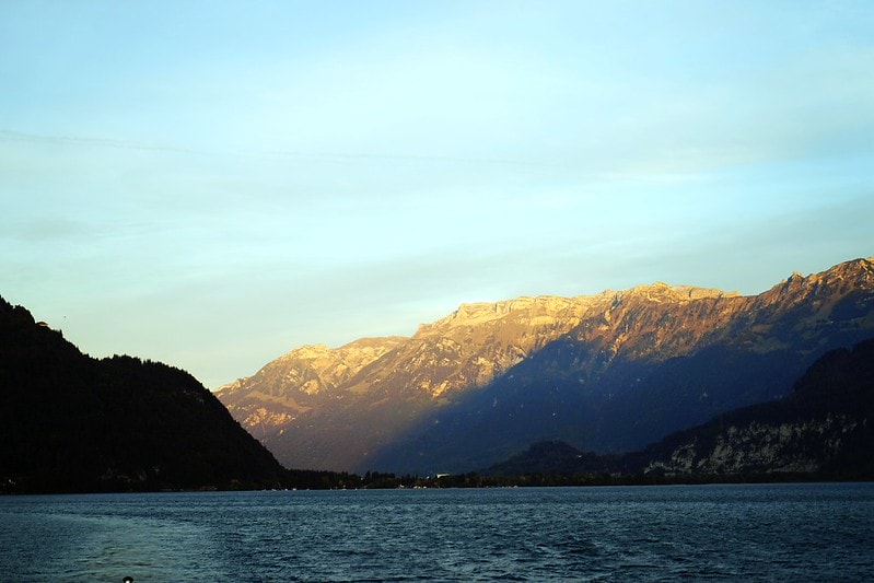 20251102-75ksz 20251102-75ksz