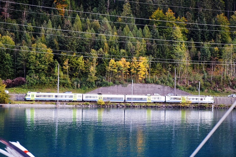 20251102-7bgsa 20251102-7bgsa