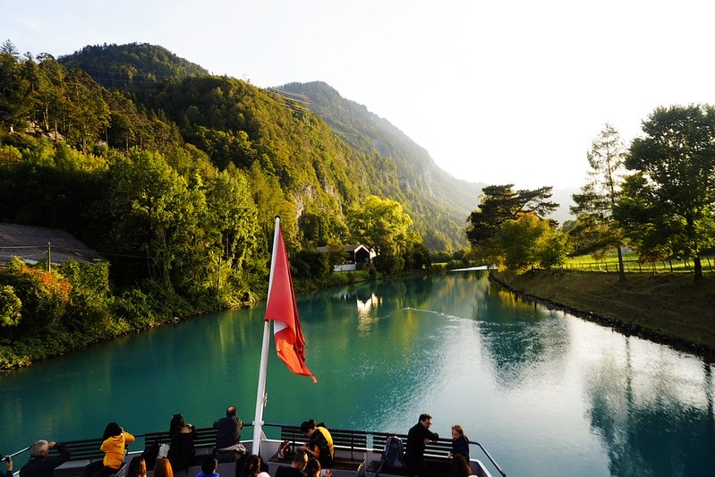 20251102-9d78e 20251102-9d78e