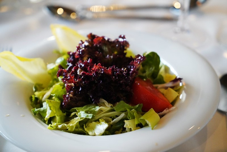 20251102-a8muw 20251102-a8muw