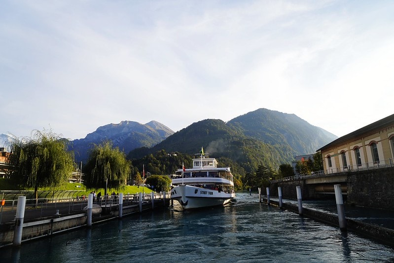 20251102-bmbly 20251102-bmbly