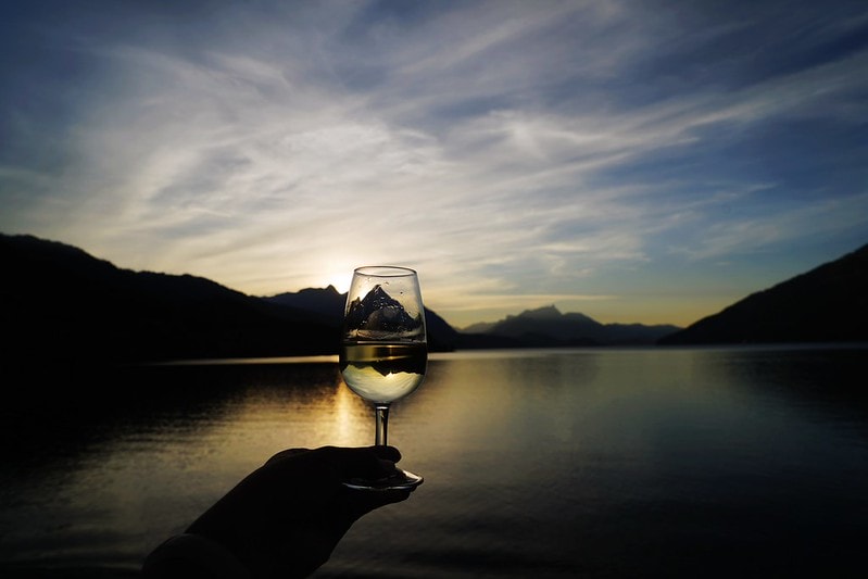 20251102-btbwz 20251102-btbwz