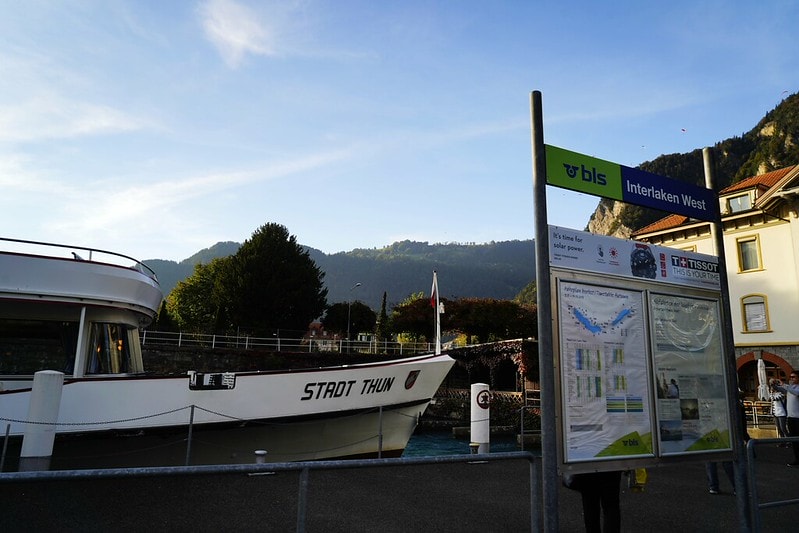 20251102-c1jyf 20251102-c1jyf