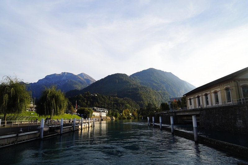 20251102-cxha2 20251102-cxha2