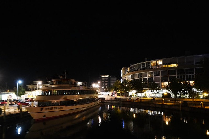 20251102-hmksw 20251102-hmksw