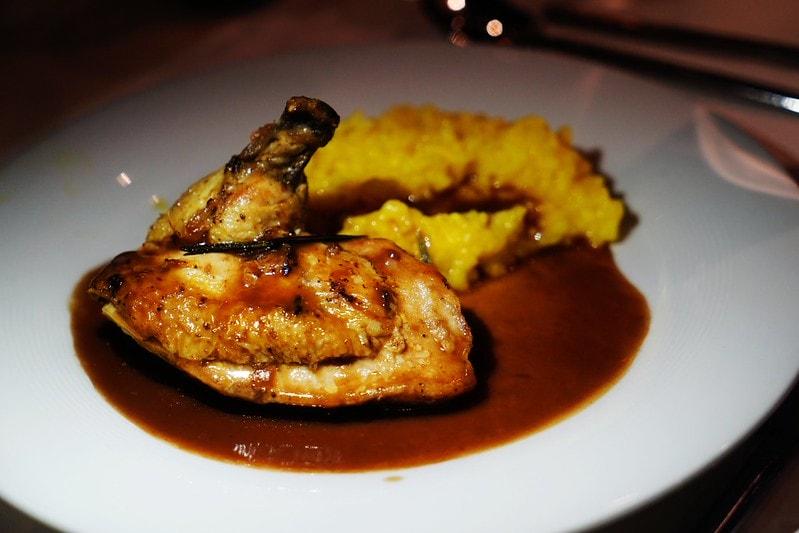 20251102-k3srt 20251102-k3srt