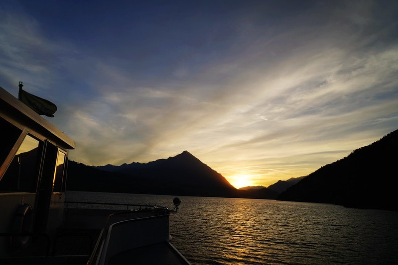 20251102-lp812 20251102-lp812