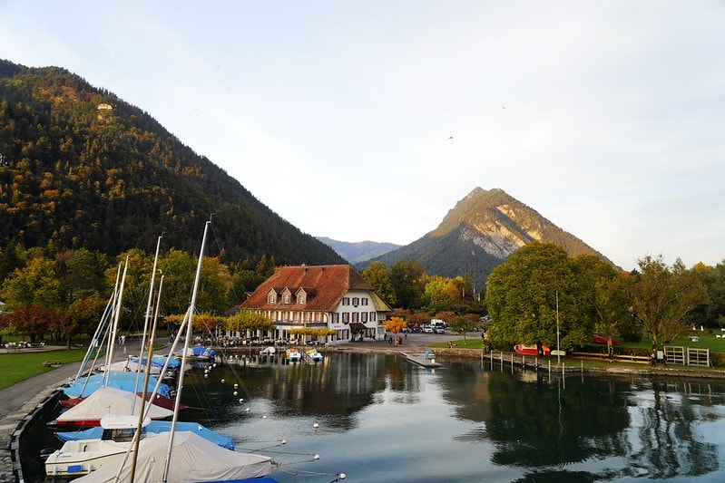 20251102-mvvv2 20251102-mvvv2