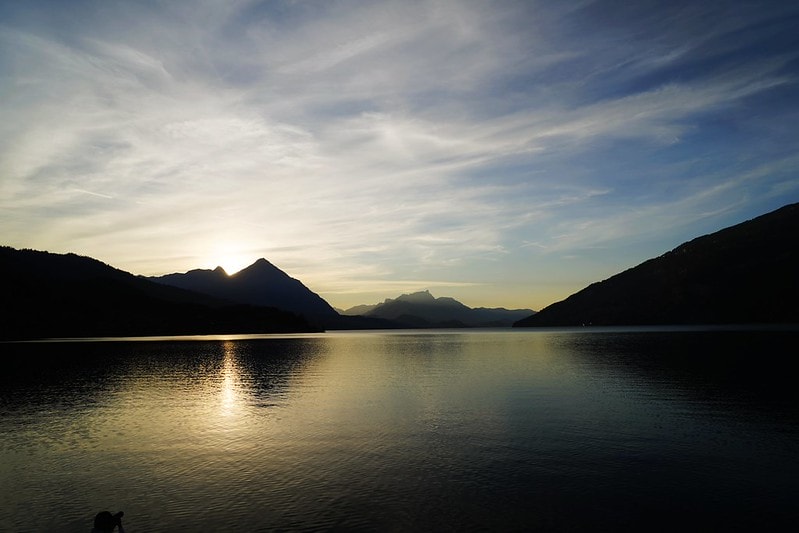 20251102-nnbl8 20251102-nnbl8