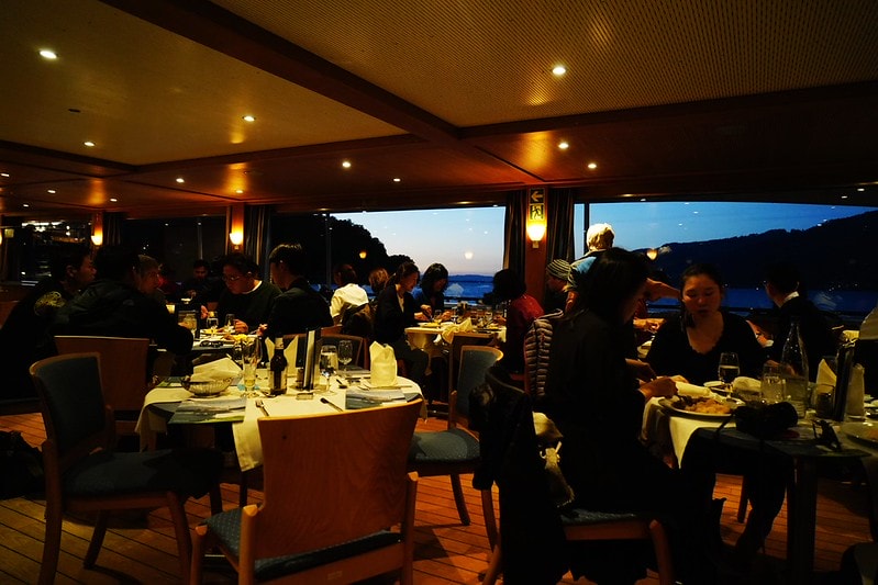 20251102-of95c 20251102-of95c