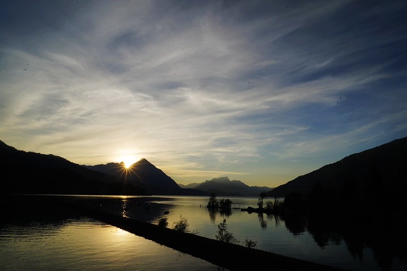 20251102-q13e0 20251102-q13e0