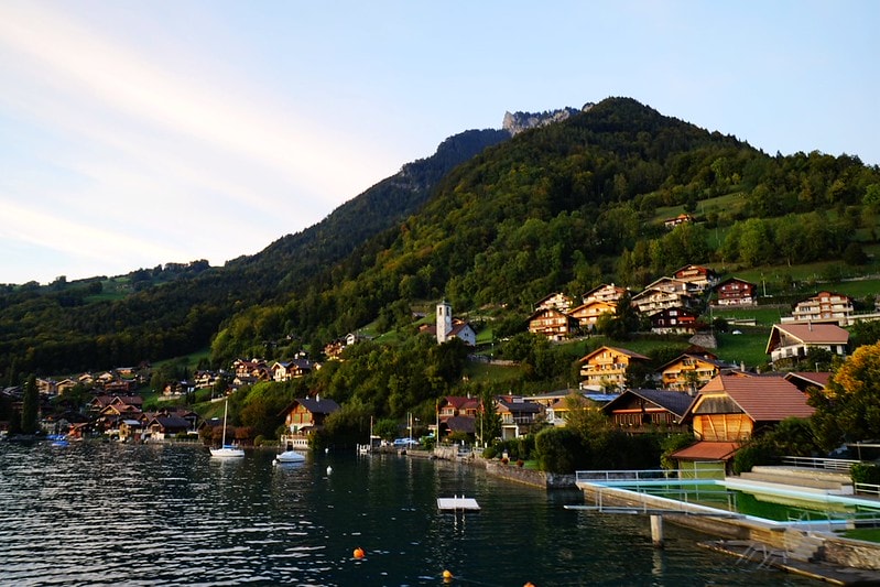 20251102-qjp2g 20251102-qjp2g