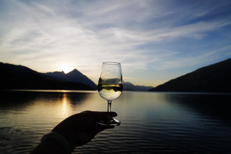 20251102-qn5na 20251102-qn5na