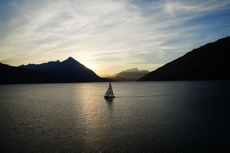 20251102-sff5d 20251102-sff5d