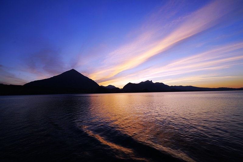 20251102-sw7xf 20251102-sw7xf