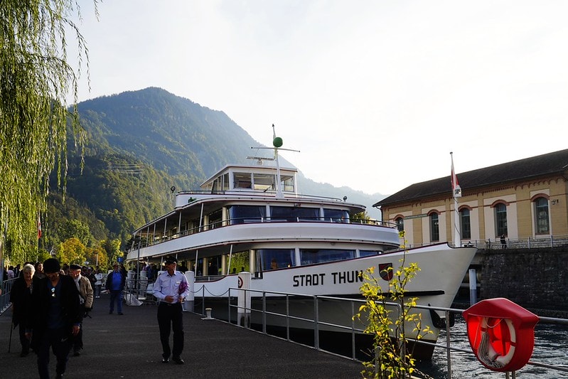 20251102-tn7hl 20251102-tn7hl