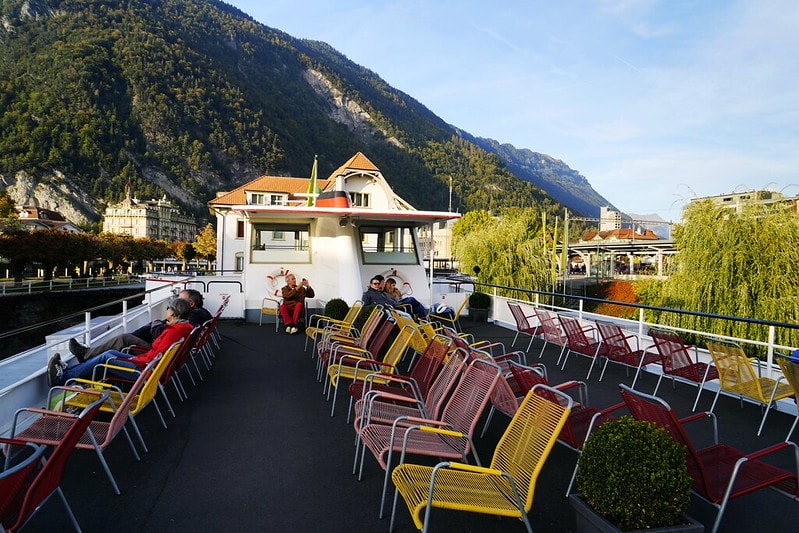 20251102-yas53 20251102-yas53