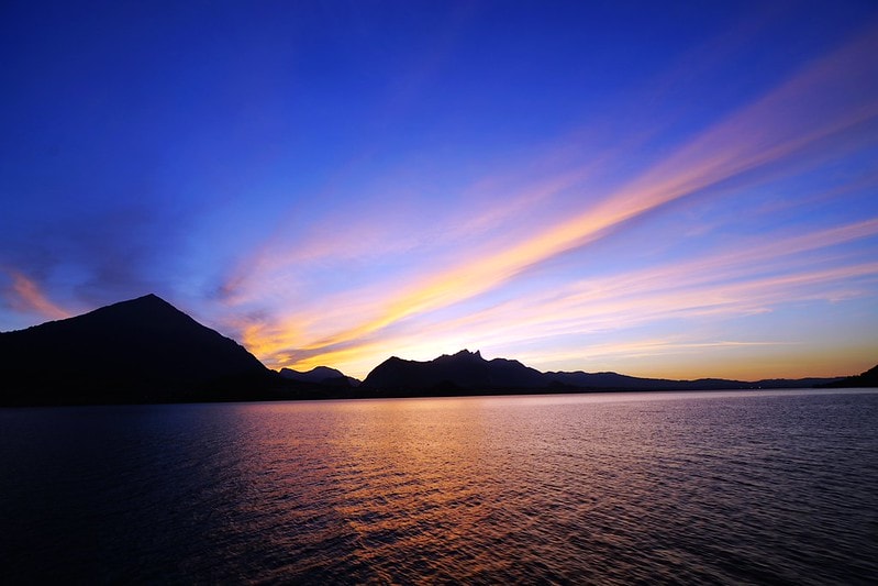 20251102-yegdx 20251102-yegdx