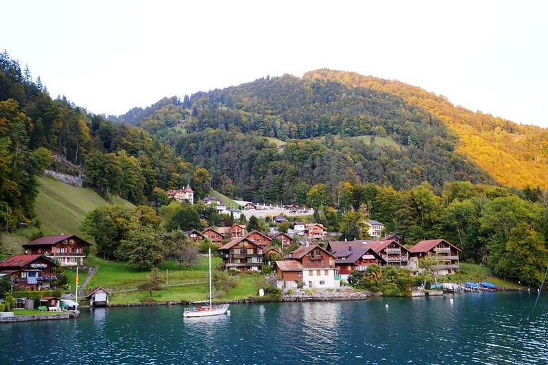 20251102-z0s4t 20251102-z0s4t