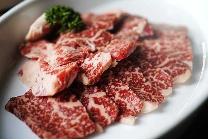 20251102-04zt4 20251102-04zt4