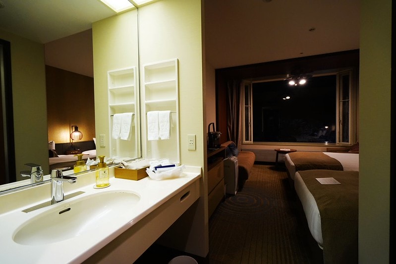 20251102-0661i 20251102-0661i