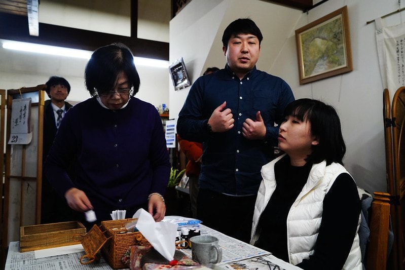 20251102-0jsk5 20251102-0jsk5