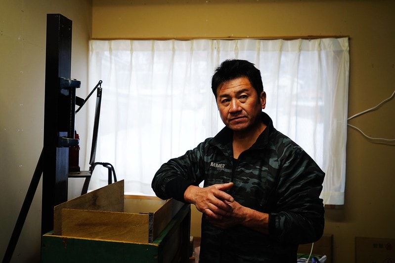 20251102-0rm77 20251102-0rm77