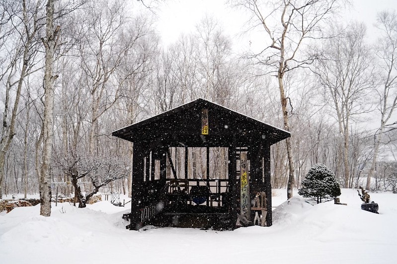 20251102-21rf0 20251102-21rf0