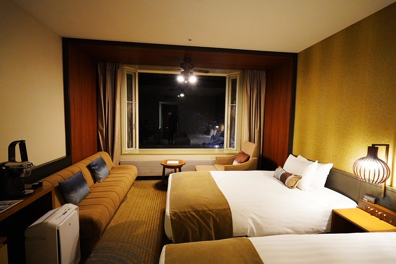 20251102-312zv 20251102-312zv