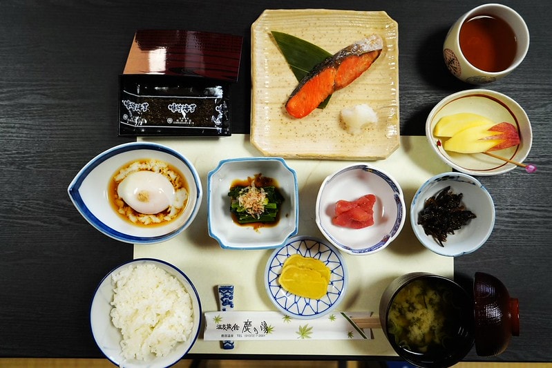 20251102-3g2sh 20251102-3g2sh