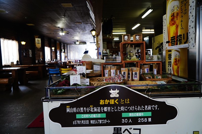 20251102-42oa9 20251102-42oa9