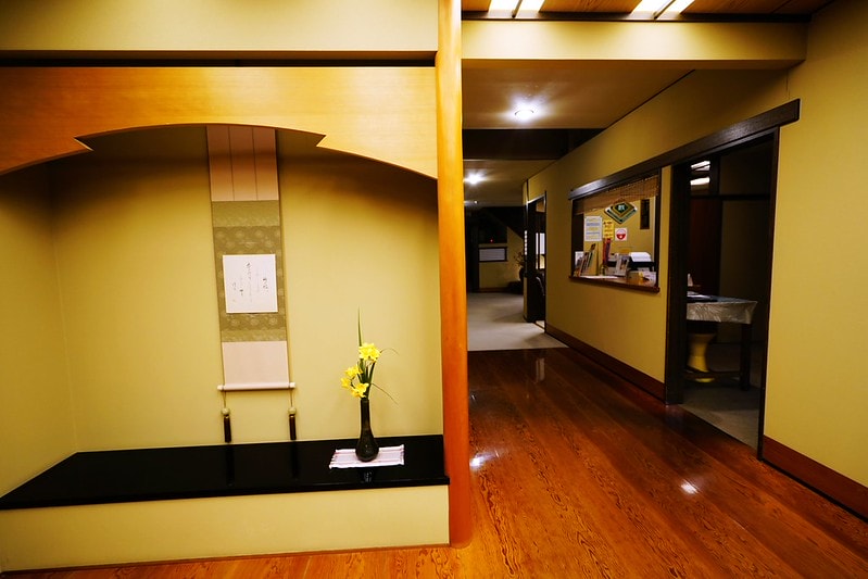 20251102-4cqdb 20251102-4cqdb