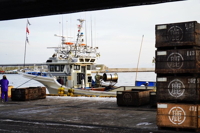 20251102-4rj2s 20251102-4rj2s