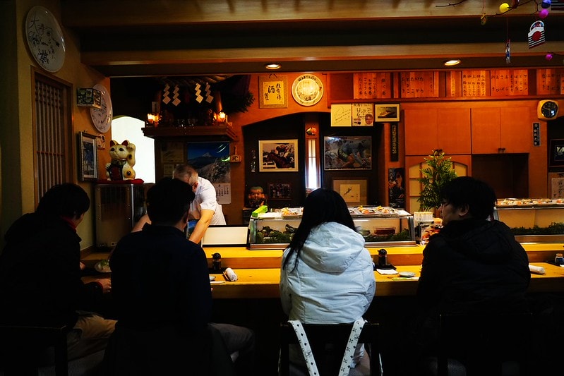 20251102-5ardr 20251102-5ardr