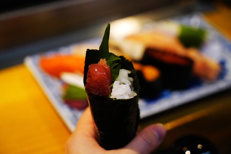 20251102-5oca7 20251102-5oca7