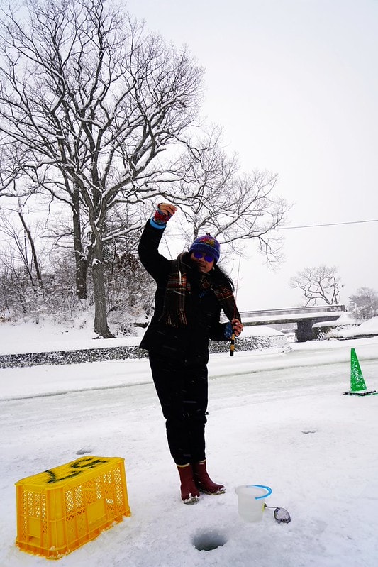 20251102-63asu 20251102-63asu